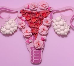 Raleigh-OBGYN_PCOS-Symptoms-e1597550416202